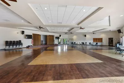  7004 San Carlos Street, Carlsbad, CA 92011 - Photo 37