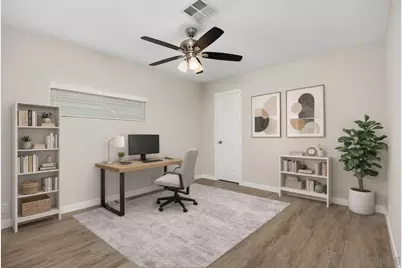  7004 San Carlos Street, Carlsbad, CA 92011 - Photo 11