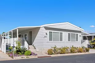 7004 San Carlos St, Carlsbad, CA 92011 - Photo 1