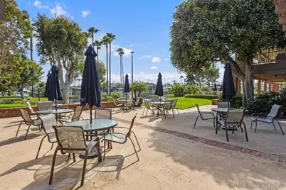 7004 San Carlos Street, Carlsbad, CA 92011 - Photo 33