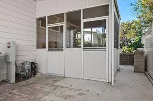 7004 San Carlos St, Carlsbad, CA 92011 - Photo 27