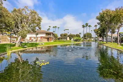  7004 San Carlos Street, Carlsbad, CA 92011 - Photo 25