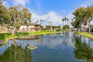 7004 San Carlos St, Carlsbad, CA 92011 - Photo 25