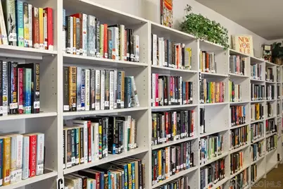  7004 San Carlos Street, Carlsbad, CA 92011 - Photo 47