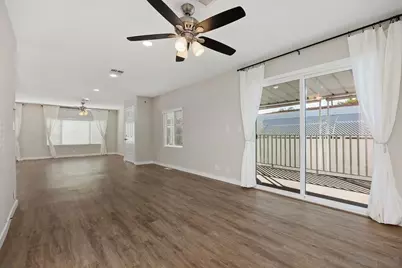  7004 San Carlos Street, Carlsbad, CA 92011 - Photo 15
