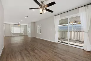 7004 San Carlos St, Carlsbad, CA 92011 - Photo 15