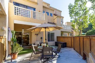 12038 Calle De Leon 71, El Cajon, CA 92019 - Photo 1