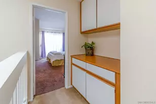 12038 Calle De Leon 71, El Cajon, CA 92019 - Photo 23