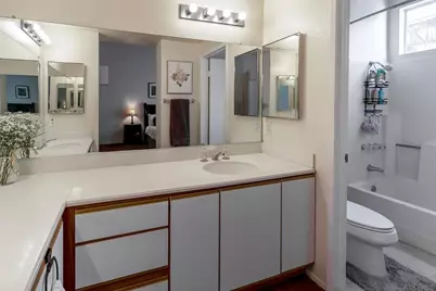  12038 Calle De Leon 71, El Cajon, CA 92019 - Photo 21