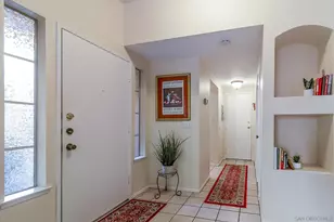 12038 Calle De Leon 71, El Cajon, CA 92019 - Photo 11