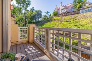 12038 Calle De Leon 71, El Cajon, CA 92019 - Photo 19