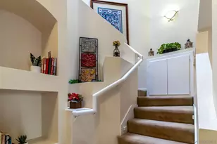 12038 Calle De Leon 71, El Cajon, CA 92019 - Photo 15