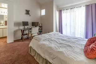 12038 Calle De Leon 71, El Cajon, CA 92019 - Photo 17