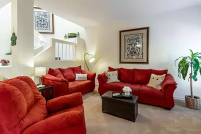  12038 Calle De Leon 71, El Cajon, CA 92019 - Photo 5