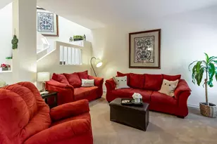 12038 Calle De Leon 71, El Cajon, CA 92019 - Photo 5