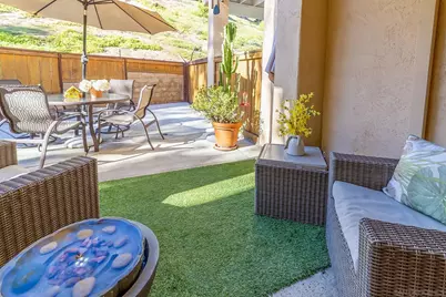  12038 Calle De Leon 71, El Cajon, CA 92019 - Photo 9