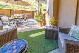 12038 Calle De Leon 71, El Cajon, CA 92019 - Photo 9