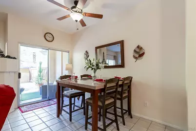  12038 Calle De Leon 71, El Cajon, CA 92019 - Photo 7