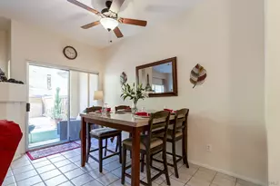12038 Calle De Leon 71, El Cajon, CA 92019 - Photo 7