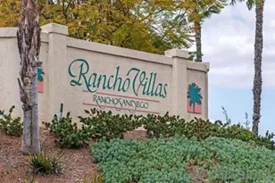 12038 Calle De Leon 71, El Cajon, CA 92019 - Photo 31