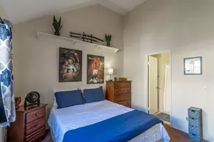 12038 Calle De Leon 71, El Cajon, CA 92019 - Photo 25