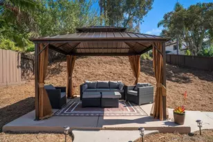 4566 Hancock Cir, Oceanside, CA 92056 - Photo 21