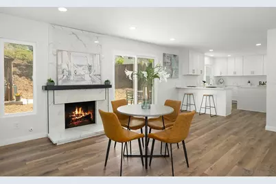  4566 Hancock Cir, Oceanside, CA 92056 - Photo 9