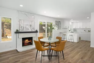 4566 Hancock Cir, Oceanside, CA 92056 - Photo 9