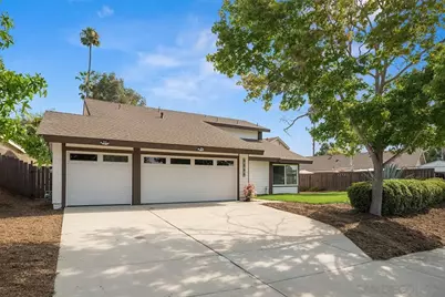  4566 Hancock Cir, Oceanside, CA 92056 - Photo 3