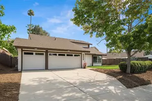 4566 Hancock Cir, Oceanside, CA 92056 - Photo 3