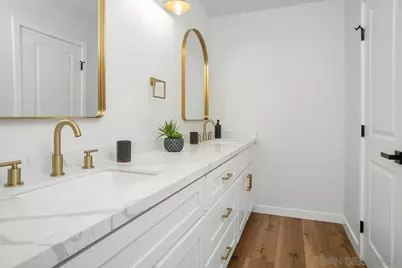  4566 Hancock Cir, Oceanside, CA 92056 - Photo 15