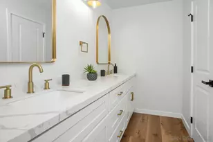 4566 Hancock Cir, Oceanside, CA 92056 - Photo 15