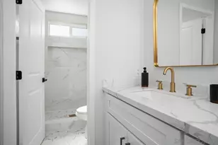 4566 Hancock Cir, Oceanside, CA 92056 - Photo 17