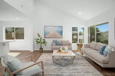  4566 Hancock Cir, Oceanside, CA 92056 - Photo 7