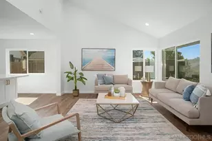 4566 Hancock Cir, Oceanside, CA 92056 - Photo 7