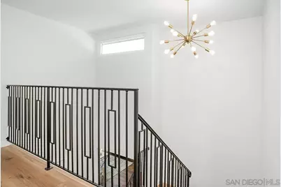  4566 Hancock Cir, Oceanside, CA 92056 - Photo 11