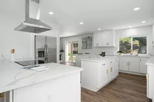 4566 Hancock Cir, Oceanside, CA 92056 - Photo 5