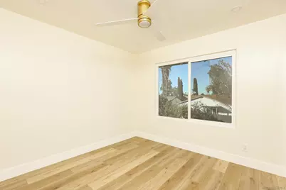  8686 Perseus Rd, San Diego, CA 92126 - Photo 27