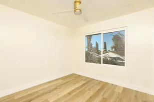 8686 Perseus Rd, San Diego, CA 92126 - Photo 27