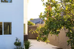 8686 Perseus Rd, San Diego, CA 92126 - Photo 35