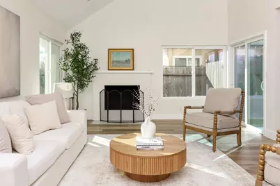  8686 Perseus Rd, San Diego, CA 92126 - Photo 3