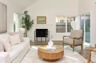 8686 Perseus Rd, San Diego, CA 92126 - Photo 3