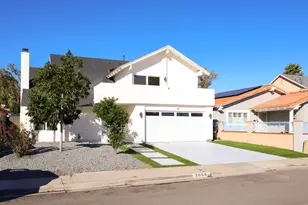 8686 Perseus Rd, San Diego, CA 92126 - Photo 37