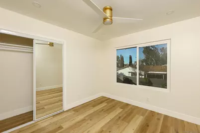  8686 Perseus Rd, San Diego, CA 92126 - Photo 29