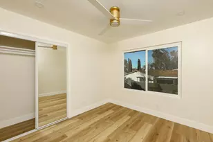 8686 Perseus Rd, San Diego, CA 92126 - Photo 29