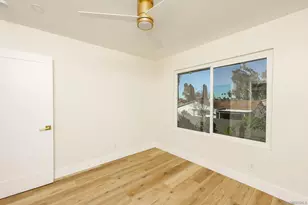 8686 Perseus Rd, San Diego, CA 92126 - Photo 31