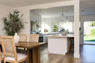 8686 Perseus Rd, San Diego, CA 92126 - Photo 7