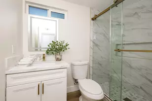 8686 Perseus Rd, San Diego, CA 92126 - Photo 23