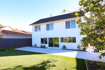  8686 Perseus Rd, San Diego, CA 92126 - Photo 19