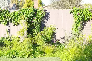 8686 Perseus Rd, San Diego, CA 92126 - Photo 41